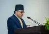 नेपाल: सरकार ने पेश किया पहला बजट, सरकारी कर्मचारियों का बढ़ा वेतन  