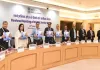 डीएफएस सचिव ने 2025-26 के लिए सार्वजनिक क्षेत्र के बैंकों के प्रदर्शन की समीक्षा की