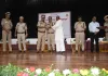 "ऑपरेशन विश्वास" के तहत पुलिस ने लौटाए 532 खोए और चोरी हुए मोबाइल