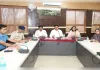  15 जून से आईएसबीटी से भी मिलेंगीं मुरैना एवं भिण्ड के लिए बसें
