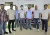  गोवा के सेक्सटॉर्शन रैकेट का मास्टरमाइंड सलमान खान दून से गिरफ्तार