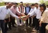  प्रतिदिन पौधरोपण का संकल्प अब बन रहा जन-जन का अभियान: शिवराज सिंह चौहान