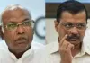  पेट्रोलियम पदार्थों की महंगाई पर खरगे, केजरीवाल ने सरकार पर उठाए सवाल