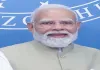 प्रधानमंत्री मोदी ने फालता की जीत पर बंगाल के भाजपा कार्यकर्ताओं को दी बधाई