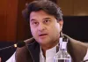 राजा भोज और रानी कमलापति के सम्मान में डाक टिकट भारत के सांस्कृतिक गौरव का प्रतीकः सिंधिया