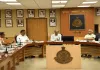  मप्रः पुलिसकर्मियों और उनके परिवारों को बेहतर स्वास्थ्य सुरक्षा उपलब्ध कराने की दिशा में बड़ा कदम