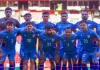 यूनिटी कप 2026 : जमैका से हारा भारत, अब जिम्बाब्वे से होगा तीसरे स्थान का मुकाबला
