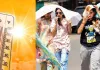  भीषण गर्मी, मुख्यमंत्री बोले- अधिक तापमान में रखें सभी नागरिक स्वास्थ्य का ध्यान
