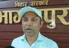 बिजली आपूर्ति को लेकर डीएम ने की ऑनलाइन मीटिंग, बिजली चालू करने का दिया अल्टीमेटम