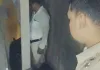  पूर्व मेदिनीपुर में तृणमूल नेता के गोदाम से सरकारी राहत सामग्री बरामद, भाजपा हुई हमलावर