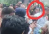 सोनारपुर घटना पर बंगाल में सियासी घमासान, तृणमूल ने भाजपा पर साधा निशाना