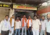 काेरबा में भीषण गर्मी में चरमराई बिजली व्यवस्था, शहर से गांव तक जनता त्रस्त