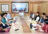 प्रदेश में सरकारी नौकरी पाने से पहले अभ्यर्थियों का होगा डोप टेस्ट