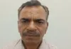 एसआई भर्ती पेपर लीक मामला: आरपीएससी सदस्य बाबूलाल कटारा का चालक गिरफ्तार