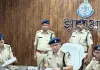 अंधे कत्ल का खुलासा: प्रेम संबंधों से नाराज भाइयों ने की थी प्रेमी की हत्या, गिरफ्तार