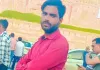 पचरुखी में अपराधियों ने विदेश से लौटे युवक की गोली मारकर हत्या