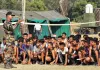 इंदौर जिले के सेना भर्ती कार्यालय महू में आयोजित अग्निवीर भर्ती 2025-26 के परिणाम घोषित