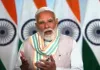 प्रधानमंत्री ने युवाओं को सौंपे नियुक्ति पत्र, कहा- विकसित भारत में युवाओं की होगी बड़ी भूमिका