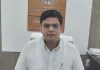 डीएम ने पंचायत सचिवों को किया निलंबित, सरकारी योजनाओं और जनगणना कार्य बाधित का आरोप