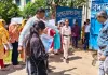  स्कूल प्रबंधन समितियों के लिए चुनाव कराने की तैयारी, राजनीतिक प्रभाव कम करने पर जोर
