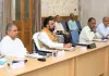 सम्राट सरकार की अच्छी पहल, नीट परिक्षार्थियों के लिए सभी सरकारी बसों में मिलेगी निःशुल्क सुविधा