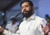 महाराष्ट्र के उपमुख्यमंत्री  ने कहा कि प्याज पर अमित शाह की बैठक में होगा फैसला