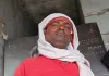 राघोपुर में कार्रवाई के दौरान पुलिस टीम पर हमला, एएसआई समेत दो घायल