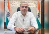 जनपद हरिद्वार में ठोस अपशिष्ट प्रबंधन को लेकर प्रशासन सख्त, साप्ताहिक निगरानी के निर्देश