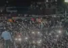 मोथाबाड़ी न्यायाधीश उत्पीड़न मामले में एनआईए की बड़ी कार्रवाई, 14 और गिरफ्तार