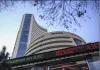 बीएसई के कई इंडेक्सेज में अर्धवार्षिक पुनर्गठन प्रकिया के तहत बदलाव