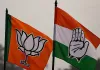 हिमाचल में नगर निगम और पंचायत चुनावों की मतगणना आज, नतीजों पर नजरें