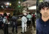 अंतरराष्ट्रीय पैरा एथलीट चिराग त्यागी की गोली मारकर हत्या, साथी खिलाड़ी हिरासत में
