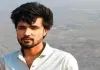 इंदौर में तेज रफ्तार डंपर ने बाइक सवार युवक को रौंदा, मौके पर ही मौत