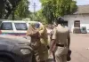 पैसे के लिए मां ने बेच दिया अपने जिगर के टुकड़ों को