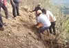महाराष्ट्र: अम्बेनाली घाट में कार खाई में गिरी, आठ लोगों की मौके पर ही मौत