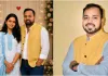 बैलगाड़ी में निकलेगी विधायक जी की बारात, न दहेज, न गाड़ियों का काफिला