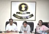 प्रधानमंत्री के सूरत दौरे की तैयारियां तेज, विकास परियोजनाओं का होगा लोकार्पण और शिलान्यास 