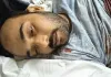 इंदौर में युवक की हत्या, पेट्रोल पंप पर बदमाशों ने बरसाईं गोलियां,मौके पर मौत