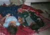 शहडोल: महिला और तीन बेटियों की कीटनाशक सेवन से मौत, गांव में पसरा सन्नाटा 