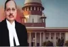मेट्रो स्टेशन के बंद होने से सीजेआई सूर्यकांत काफी नाराज