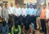 Mumbai: ऑनलाइन लोन ऐप के जरिए चल रहे अवैध वसूली रैकेट का भंडाफोड़
