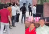 सोनीपत के टीडीआई सिटी में तिहरा हत्याकांड, शराब के नशे में युवक ने दिया अंजाम