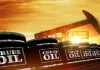 पश्चिम एशिया तनाव घटने की उम्मीद, ब्रेंट क्रूड और WTI में बड़ी गिरावट दर्ज