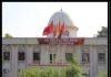 जोधपुर और झुंझुनू सेना भर्ती कार्यालय द्वारा आयोजित भर्ती रैलियों के परिणाम घोषित