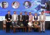 नेपाल में ‘एवरेस्ट समिटर्स समिट’ १० जून को, 176 एवरेस्ट पर्वतारोही होंगे सम्मानित