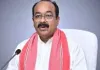 उपमुख्यमंत्री अरुण साव आज करेंगे पीएचई विभाग के कार्यों की विस्तृत समीक्षा