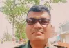 अनियंत्रित टोटो ने डायल 112 की गाड़ी को मारी जोरदार टक्कर, चालक की मौत