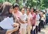 28 मई को होने वाली CUET (UG) 2026 परीक्षा स्थगित