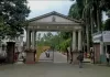 नेपाल में कैंसर की दवाओं की भारी किल्लत, सबसे बड़ा खतरा तापमान का है: डॉ. साह