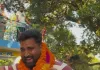  हिमाचल पंचायत चुनाव परिणाम : बेटे ने जीती प्रधान की कुर्सी, पिता को पांच वोट